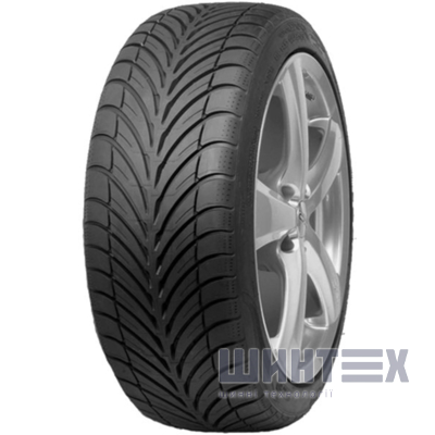 BFGoodrich G-Force Profiler 225/55 R16 95V